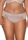Figi Ava 2111 S-3XL