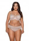 Figi Ava 2111/B Brazyliany S-2XL