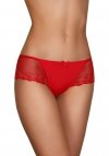 Figi Modo Exclusive nr 54 S-XL