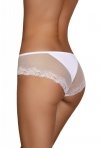 Figi Modo Exclusive nr 54 S-XL