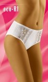 Figi Wolbar eco-RI M-2XL