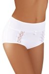 Figi Babell BBL 005 M-2XL