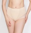 Figi Mitex Ela 6XL-9XL