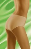 Figi Wolbar Roma M-2XL