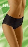 Figi Wolbar Roma M-2XL