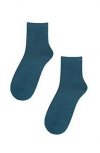 Skarpety Gatta/Wola U84.000 Perfect Woman Gładkie 36-41
