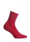 Skarpety Gatta/Wola U84.000 Perfect Woman Gładkie 36-41
