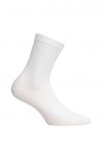 Skarpety Gatta/Wola U84.000 Perfect Woman Gładkie 36-41