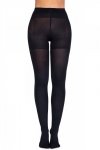 Rajstopy Mona Micro Push-Up 100 den 5-XL