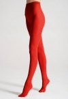 Rajstopy Veneziana Satin 40 den 2-4