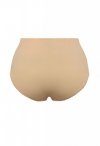 Figi Mitex Ala 3XL-5XL