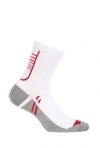 Skarpety Wola U94.1N5 W94.1N5 Sportive Ag+ 39-47