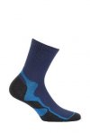Skarpety Wola U94.1N5 W94.1N5 Sportive Ag+ 39-47