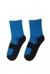 Skarpety Wola U94.1N5 W94.1N5 Sportive Ag+ 39-47