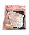 Figi DC Girl 26097/wz.4 A'2 S-XL