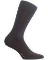 Skarpety Gatta/Wola U94.000 Perfect Man Gładkie 39-47