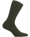 Skarpety Gatta/Wola U94.000 Perfect Man Gładkie 39-47