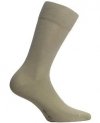 Skarpety Gatta/Wola U94.000 Perfect Man Gładkie 39-47