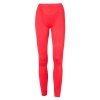 Legginsy Hanna Style 06-120 Thermoactive ProClima damskie XS-XL
