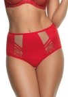 Figi Gorsenia K 498 Paradise Brazyliany S-2XL