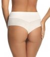 Figi Gorsenia K 498 Paradise Brazyliany M-2XL