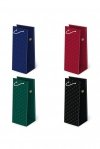 Torba Paw AL-2 Set 84 Pikowane A'10