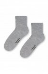Skarpety Steven art.130 Natural Merino Wool 35-40