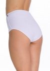 Figi Key LPF 110 A'2 S-3XL