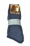 Skarpety Ulpio 31912 Mum Sox Merino A'2 39-46