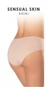 Figi Gatta 41646 Bikini Classic Sensual S-XL
