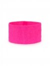 Opaska Art Of Polo 21802 Neonowy Blask damska