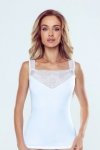 Koszulka Eldar Manuela Plus sz/r 2XL-3XL