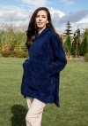 Bluza Dkaren Ariela S-L