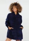 Bluza Dkaren Ariela S-L