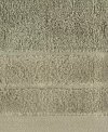 Ręcznik Eurofirany Damla 70x140 cm