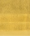 Ręcznik Eurofirany Damla 30x50 cm