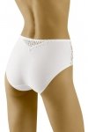 Figi Wolbar eco-VA M-2XL