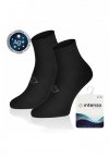 Zakostki Intenso 0617 Silverplus 35-46