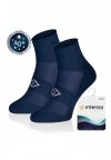 Zakostki Intenso 0617 Silverplus 35-46