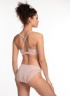 Figi Lama Laser Cut L-POL 5026 BI-06 S-XL