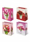 Torba Paw T-8L Set 90 Tulipany A'10