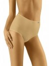 Figi Wolbar Tahoo Maxi M-XL