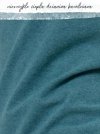 Bluza Key Hot Touch LHB 729 3 S-XL