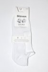 Stopki Steven art.157 Supima Frotte 35-46
