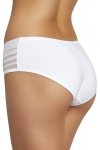 Figi Gabidar 195 S-XL