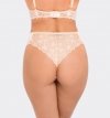 Figi Babell BBL 193 Brazyliany S-XL