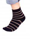 Skarpety YOCLUB SKF-013C Boy 27-38