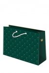 Torba Paw TH Set 84 Pikowane A'10