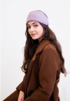 Opaska Art Of Polo 23471 Fuzzy Vibes damska