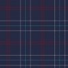 Spodnie piżamowe Cornette 698/13 3-5XL męskie